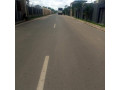 40m-by-50m-plot-for-sale-in-ibex-hill-small-5
