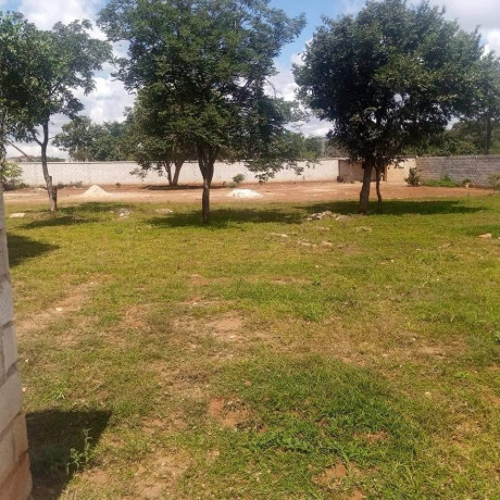 40m-by-50m-plot-for-sale-in-ibex-hill-big-2
