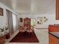 3-bedroom-house-for-sale-in-woodlands-extension-small-2