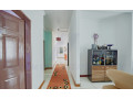 3-bedroom-house-for-sale-in-woodlands-extension-small-5
