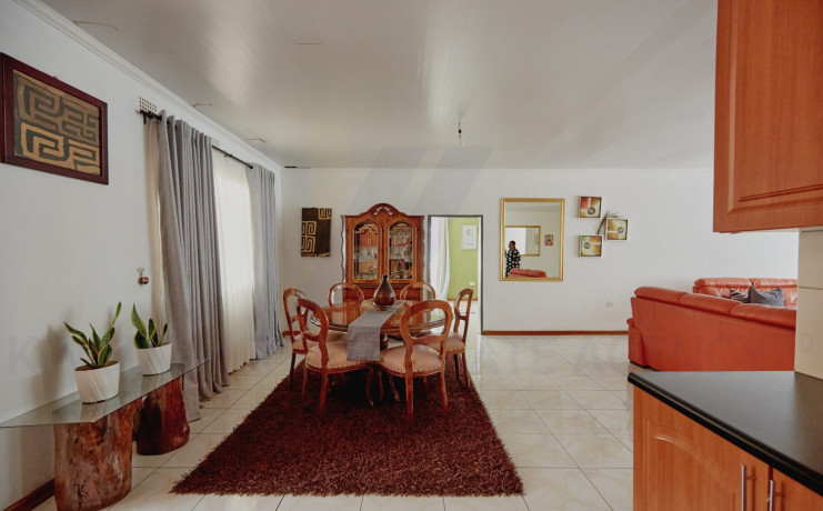 3-bedroom-house-for-sale-in-woodlands-extension-big-2