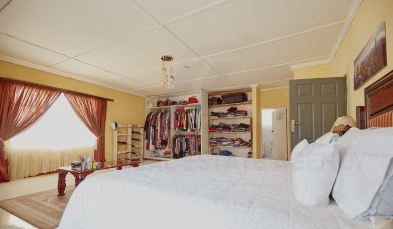 3-bedroom-house-for-sale-in-woodlands-extension-big-8