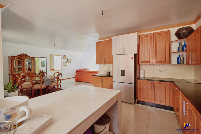 3-bedroom-house-for-sale-in-woodlands-extension-big-3