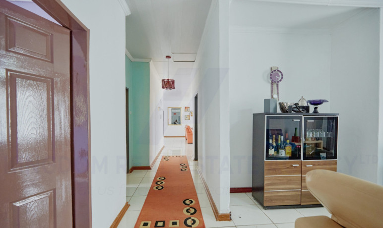 3-bedroom-house-for-sale-in-woodlands-extension-big-5