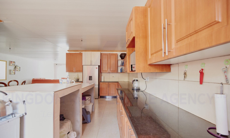 3-bedroom-house-for-sale-in-woodlands-extension-big-4