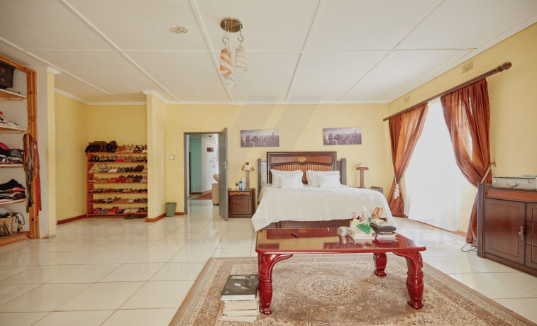 3-bedroom-house-for-sale-in-woodlands-extension-big-6