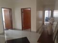 complex-of-4-flats-for-sale-in-avondale-small-3