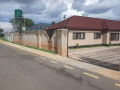 complex-of-4-flats-for-sale-in-avondale-small-0