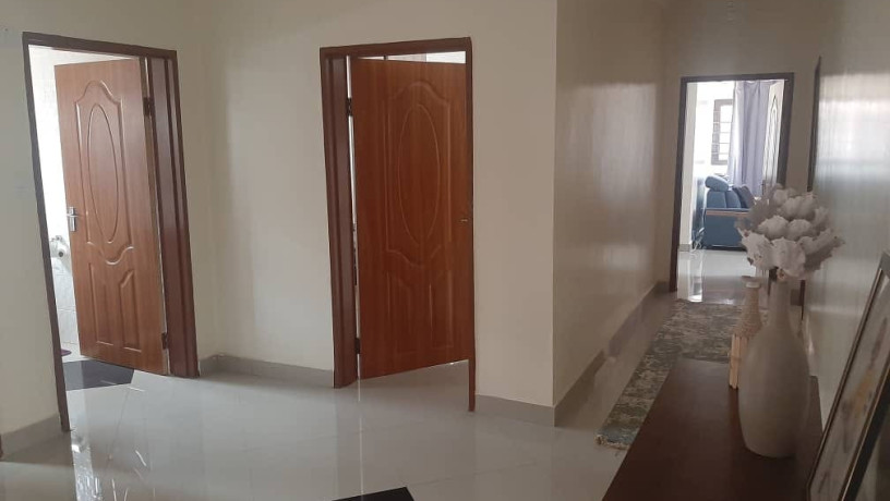 complex-of-4-flats-for-sale-in-avondale-big-3