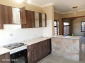 3-bedroom-house-for-sale-in-lilayi-estates-small-1