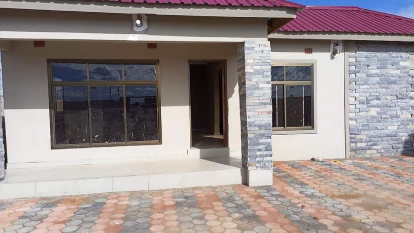 3-bedroom-house-for-sale-in-lilayi-estates-big-0