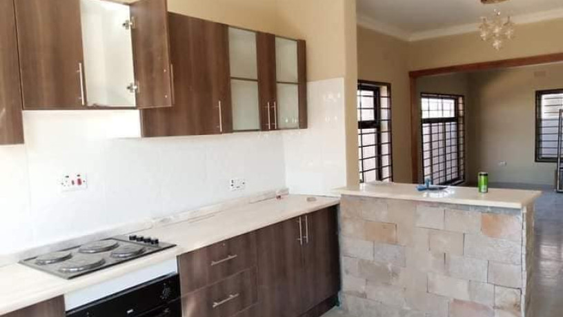 3-bedroom-house-for-sale-in-lilayi-estates-big-1