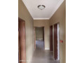 3-bedroom-house-for-sale-in-lilayi-estates-small-5