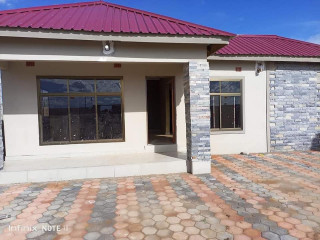 3-bedroom-house-for-sale-in-lilayi-estates