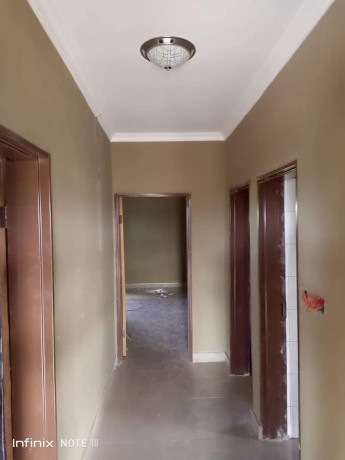 3-bedroom-house-for-sale-in-lilayi-estates-big-5