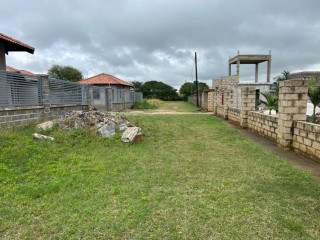 land-for-sale-in-state-lodge