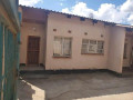 1-bedroom-flat-for-rent-in-chalala-small-0