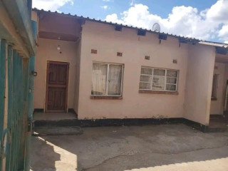 1-bedroom-flat-for-rent-in-chalala