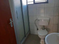 2-bedroom-flat-for-rent-in-lilayi-small-3