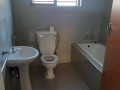 2-bedroom-flat-for-rent-in-lilayi-small-2