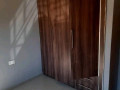 2-bedroom-flat-for-rent-in-lilayi-small-1