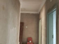 2-bedroom-flat-for-rent-in-chalala-small-0