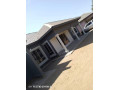 2-bedroom-flat-for-rent-in-chalala-small-7