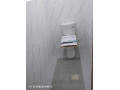 2-bedroom-flat-for-rent-in-chalala-small-9