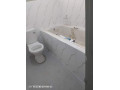 2-bedroom-flat-for-rent-in-chalala-small-5