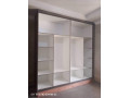 2-bedroom-flat-for-rent-in-chalala-small-1