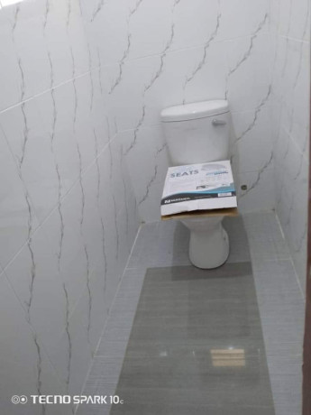 2-bedroom-flat-for-rent-in-chalala-big-9