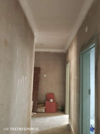 2-bedroom-flat-for-rent-in-chalala-big-0