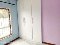 3-bedroom-flat-for-rent-in-lilayi-estate-small-0