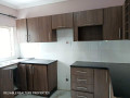 3-bedroom-flat-for-rent-in-lilayi-estate-small-6