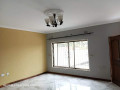 3-bedroom-flat-for-rent-in-lilayi-estate-small-8