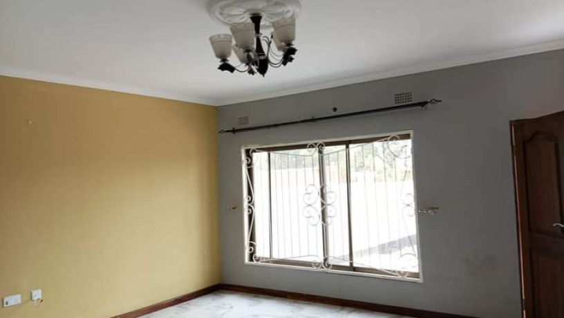 3-bedroom-flat-for-rent-in-lilayi-estate-big-8