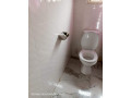 3-bedroom-flat-for-rent-in-lilayi-estate-small-4