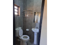 2-bedroom-flat-for-rent-in-libala-small-4