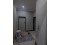 2-bedroom-flat-for-rent-in-libala-small-1