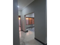 2-bedroom-flat-for-rent-in-libala-small-2