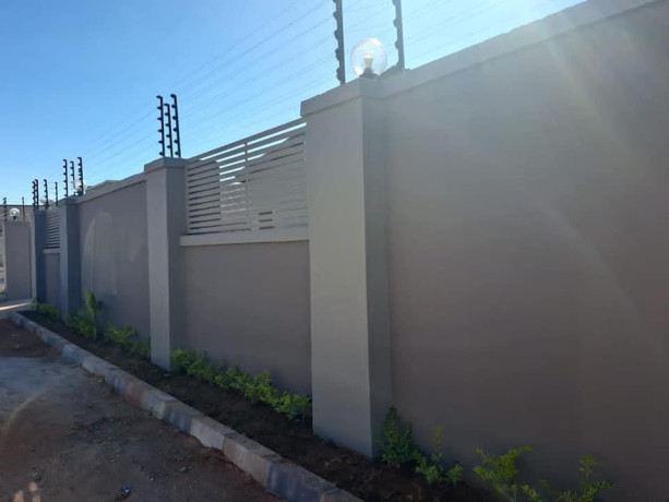 2-bedroom-flat-for-rent-in-libala-big-5