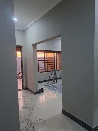 2-bedroom-flat-for-rent-in-libala-big-2