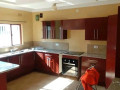 2-bedroom-flat-for-rent-in-ibex-meanwood-small-8