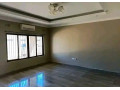 2-bedroom-flat-for-rent-in-ibex-meanwood-small-1