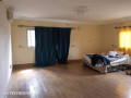 3-bedroom-flat-for-rent-in-lilayi-small-6