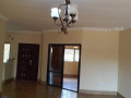 3-bedroom-flat-for-rent-in-lilayi-small-9