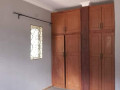 3-bedroom-flat-for-rent-in-lilayi-small-4