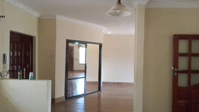 3-bedroom-flat-for-rent-in-lilayi-big-1