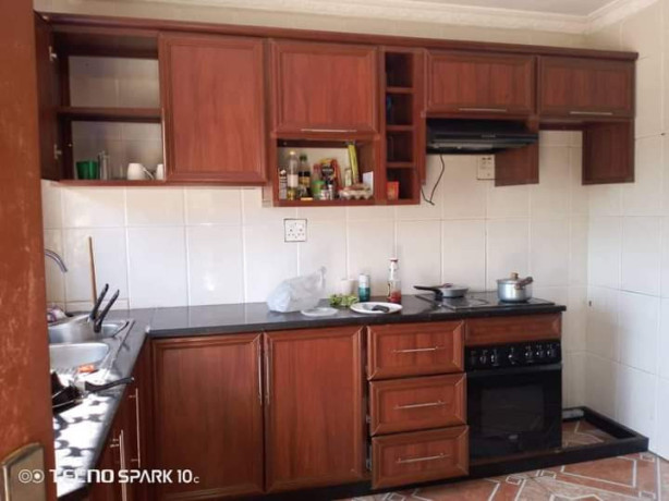 3-bedroom-flat-for-rent-in-lilayi-big-2