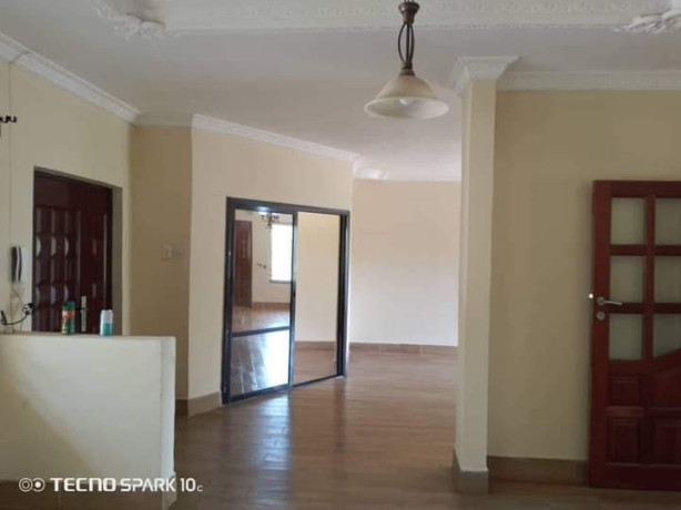 3-bedroom-flat-for-rent-in-lilayi-big-1